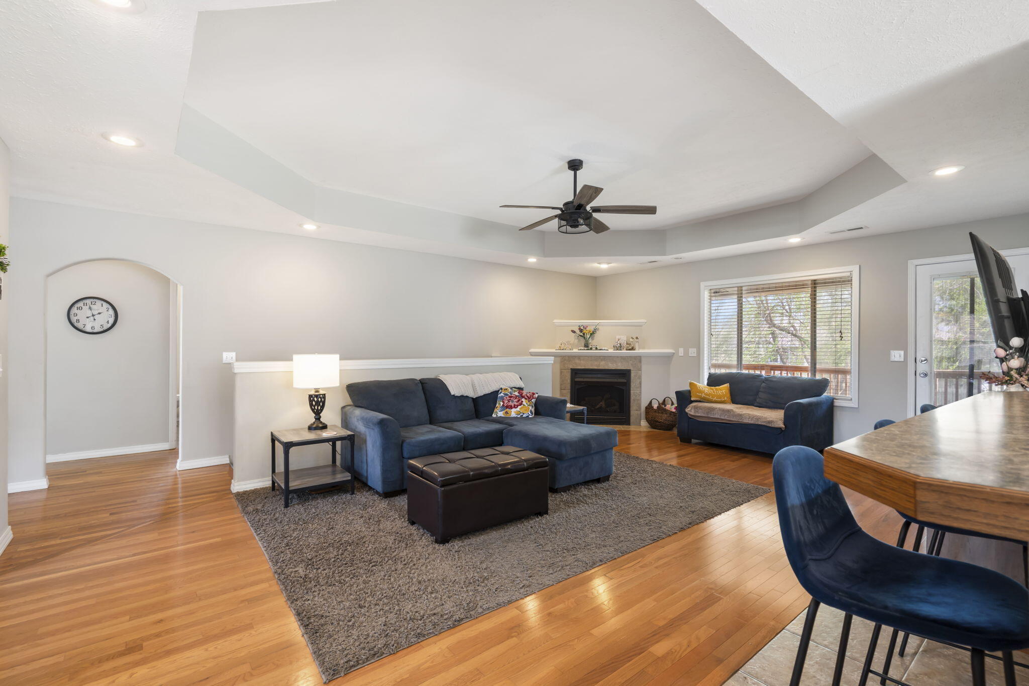 200 Meadowlark Property Photo 8