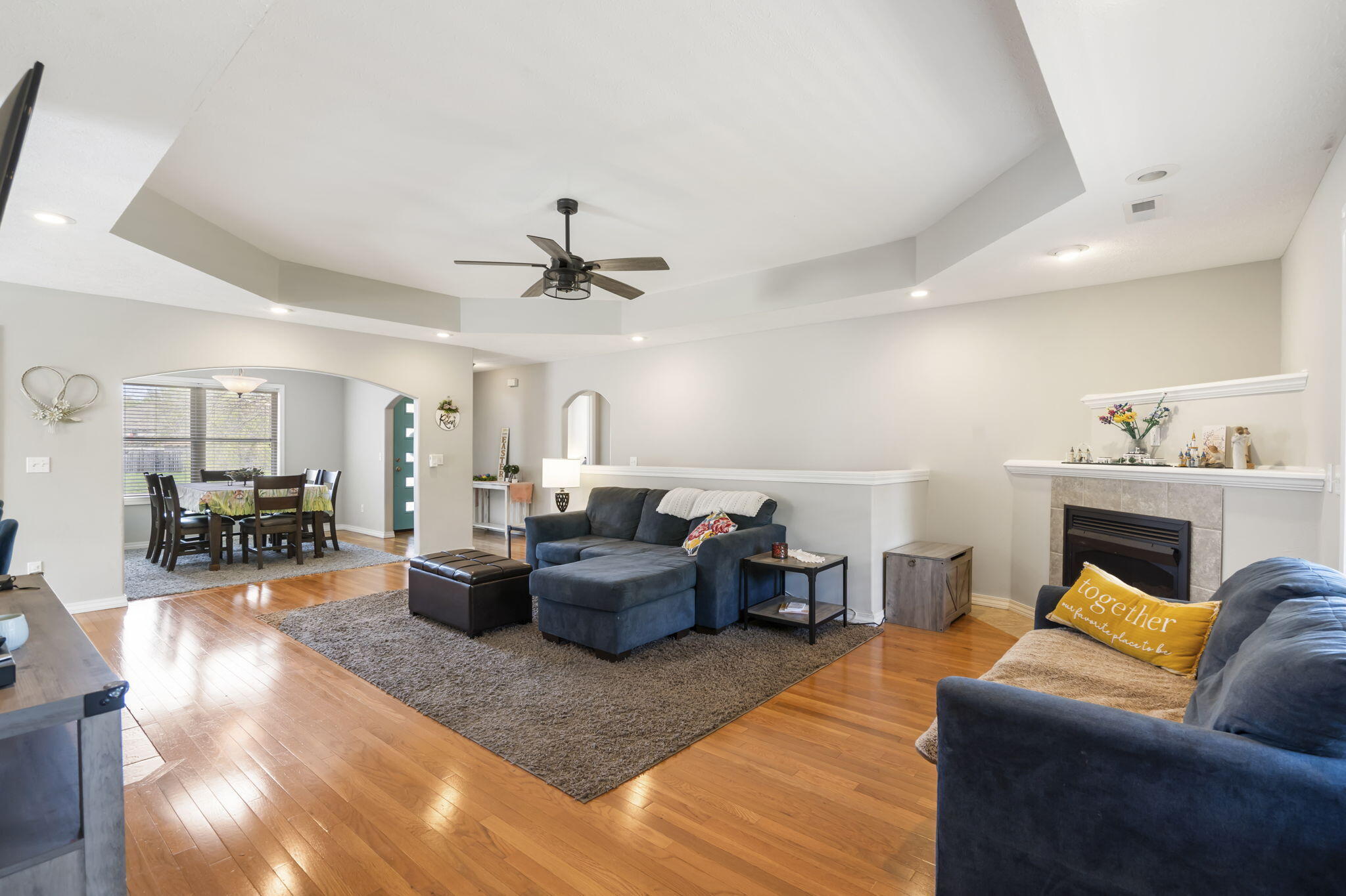 200 Meadowlark Property Photo 9