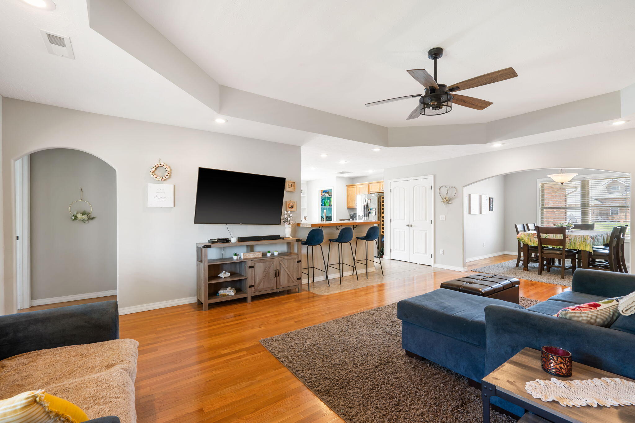 200 Meadowlark Property Photo 10