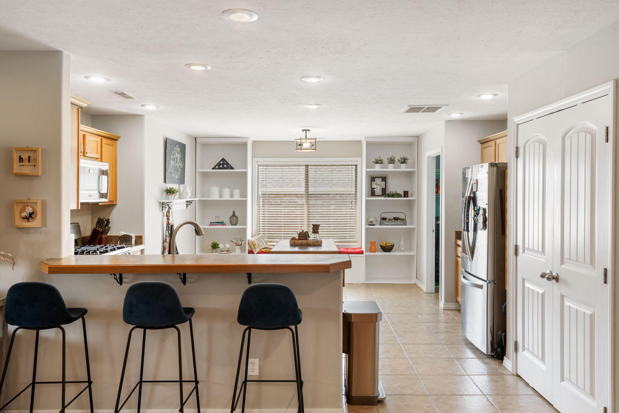 200 Meadowlark Property Photo 11