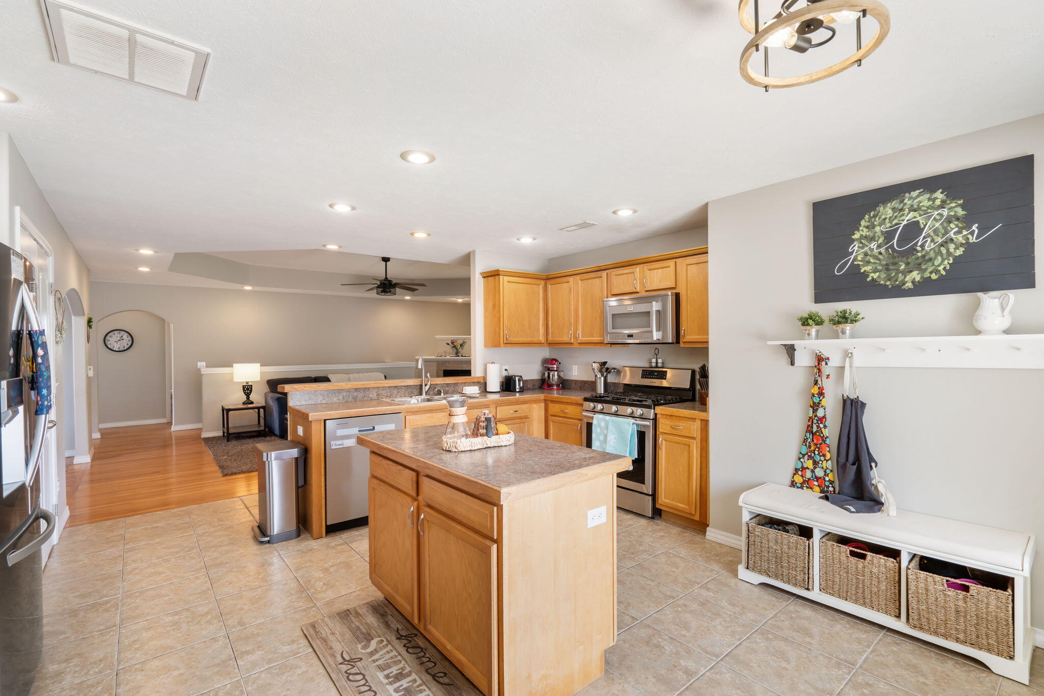 200 Meadowlark Property Photo 13