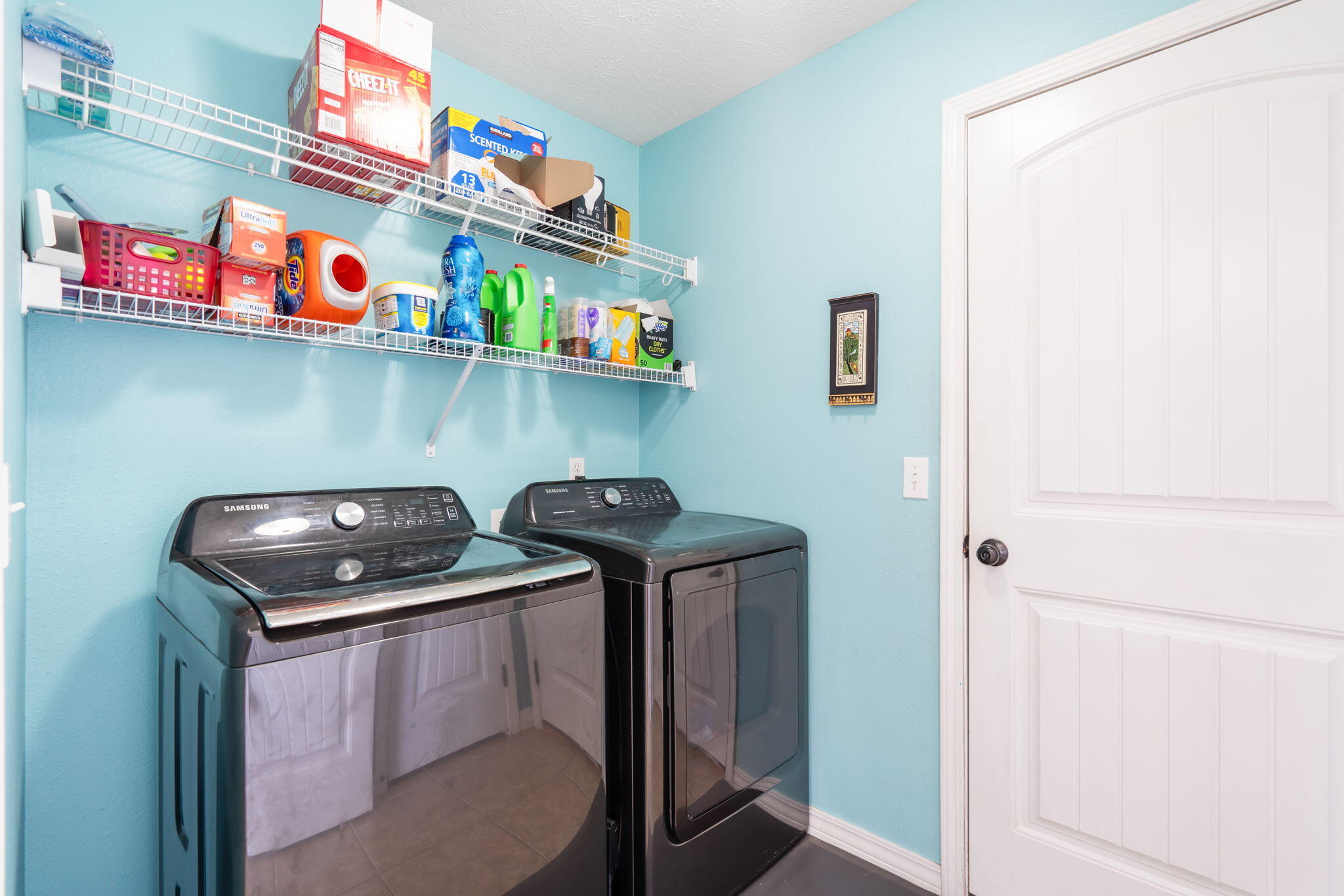 200 Meadowlark Property Photo 15