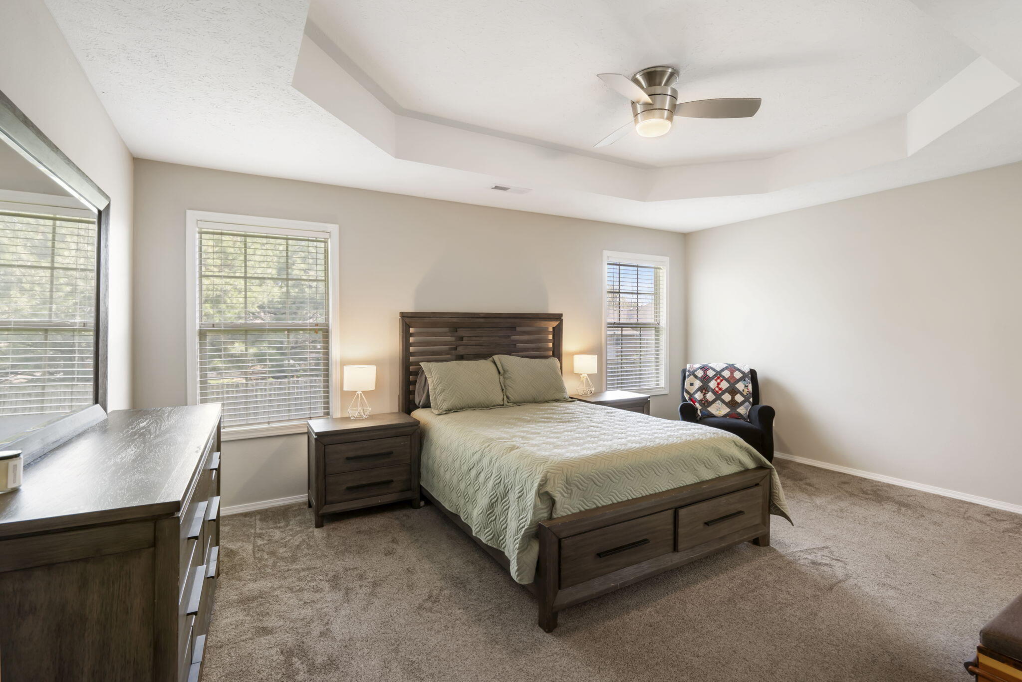 200 Meadowlark Property Photo 16