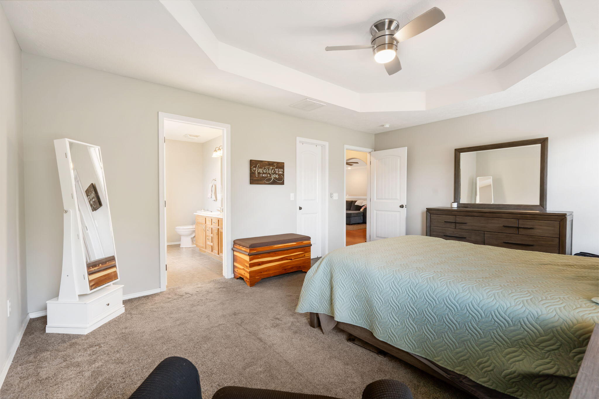 200 Meadowlark Property Photo 17