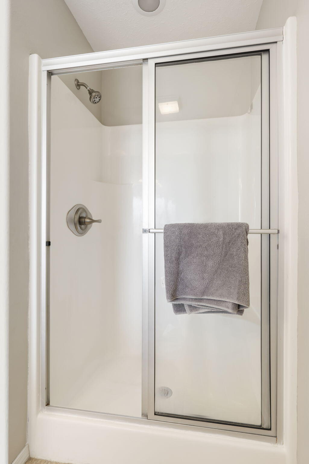 200 Meadowlark Property Photo 19