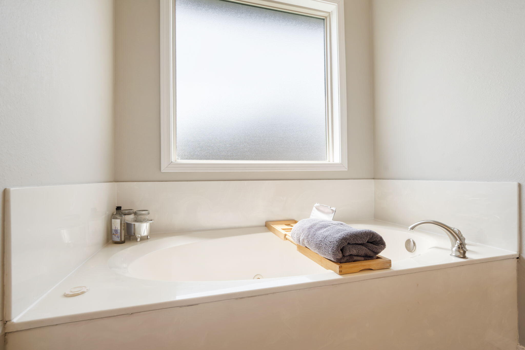 200 Meadowlark Property Photo 20