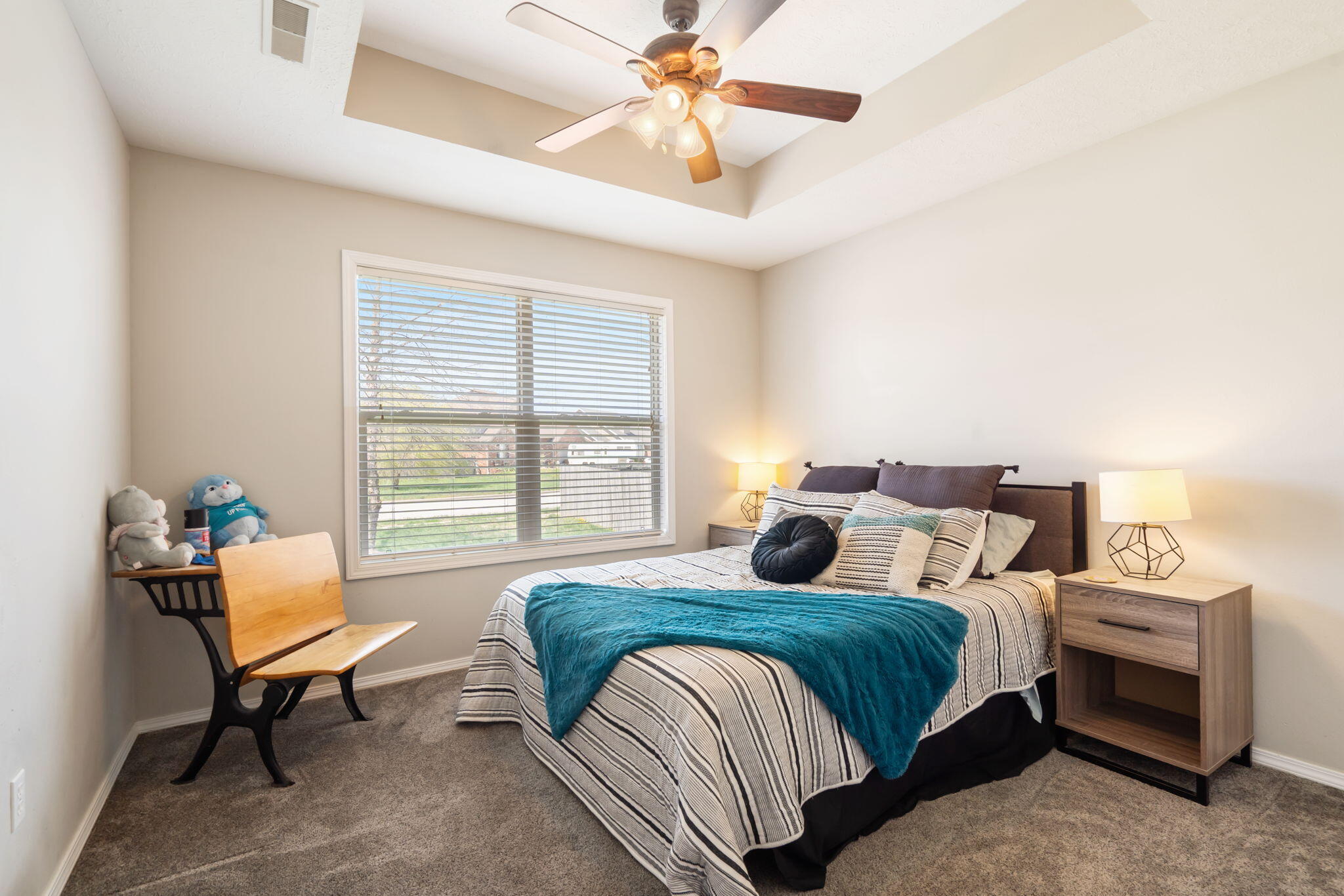 200 Meadowlark Property Photo 21