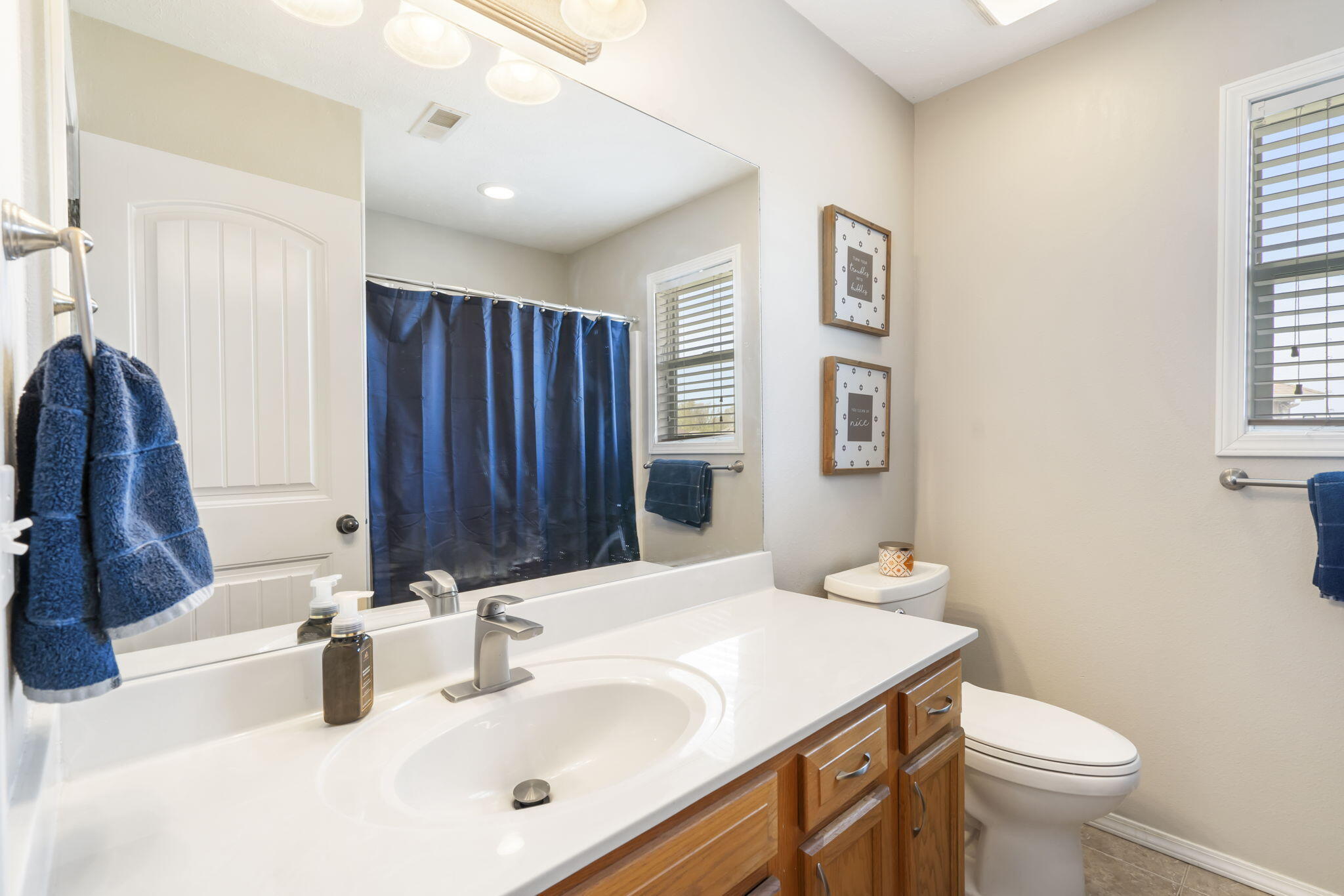 200 Meadowlark Property Photo 22