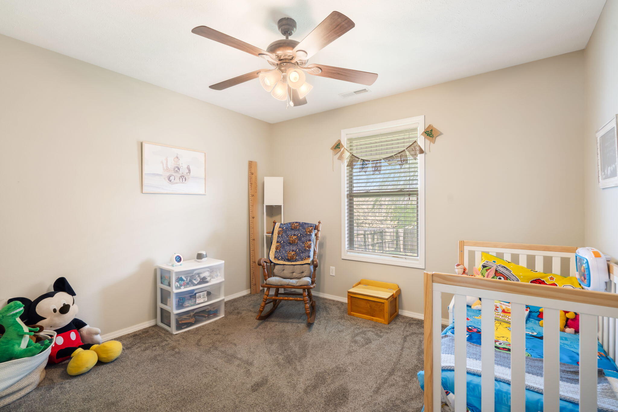 200 Meadowlark Property Photo 23