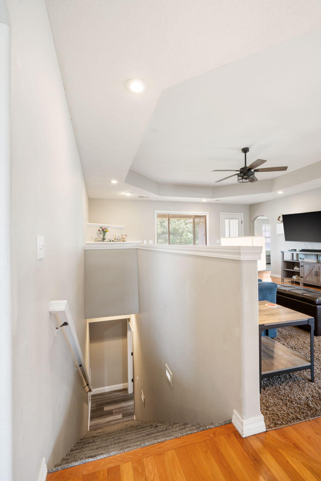 200 Meadowlark Property Photo 24