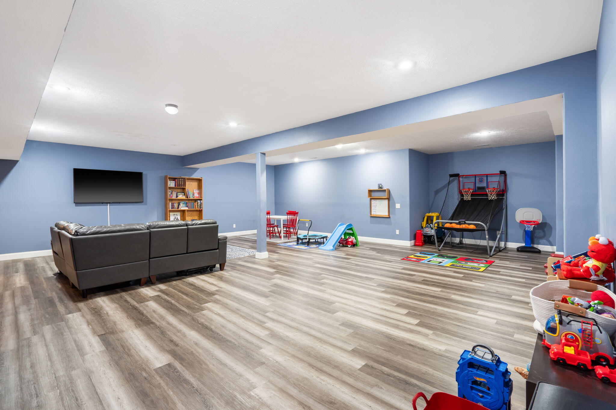 200 Meadowlark Property Photo 25