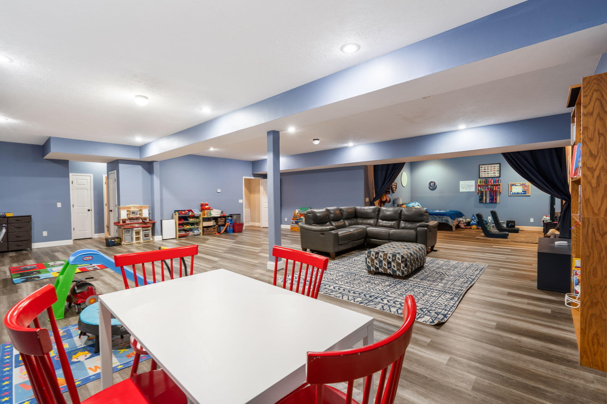 200 Meadowlark Property Photo 26