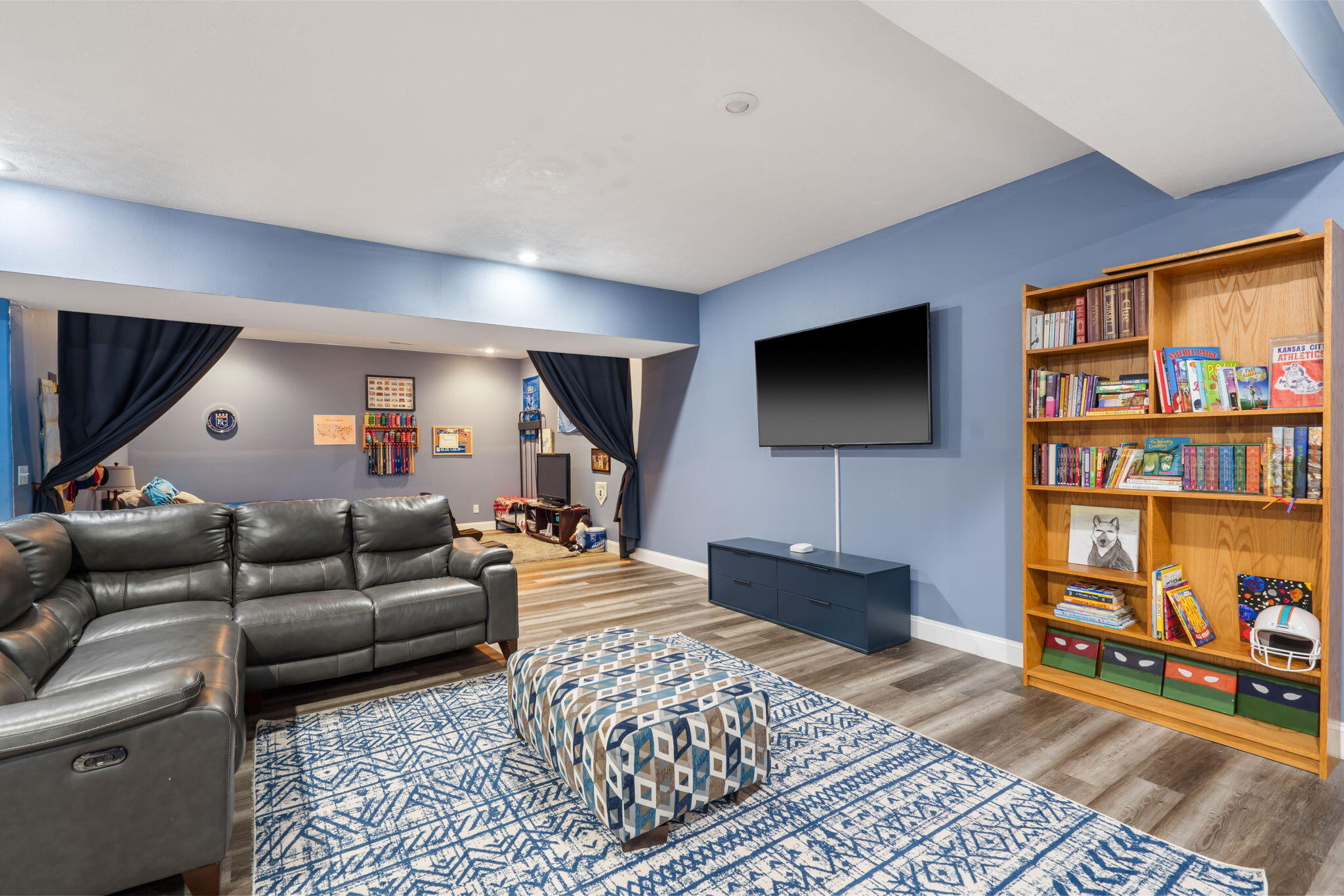 200 Meadowlark Property Photo 28