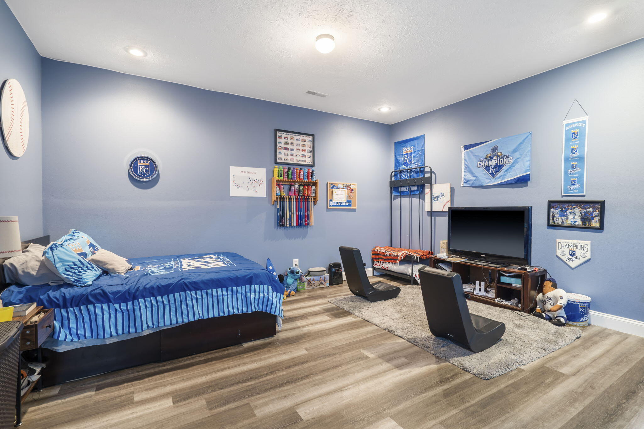 200 Meadowlark Property Photo 29