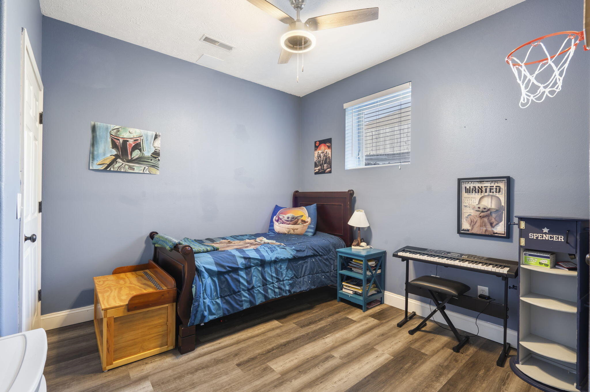 200 Meadowlark Property Photo 30