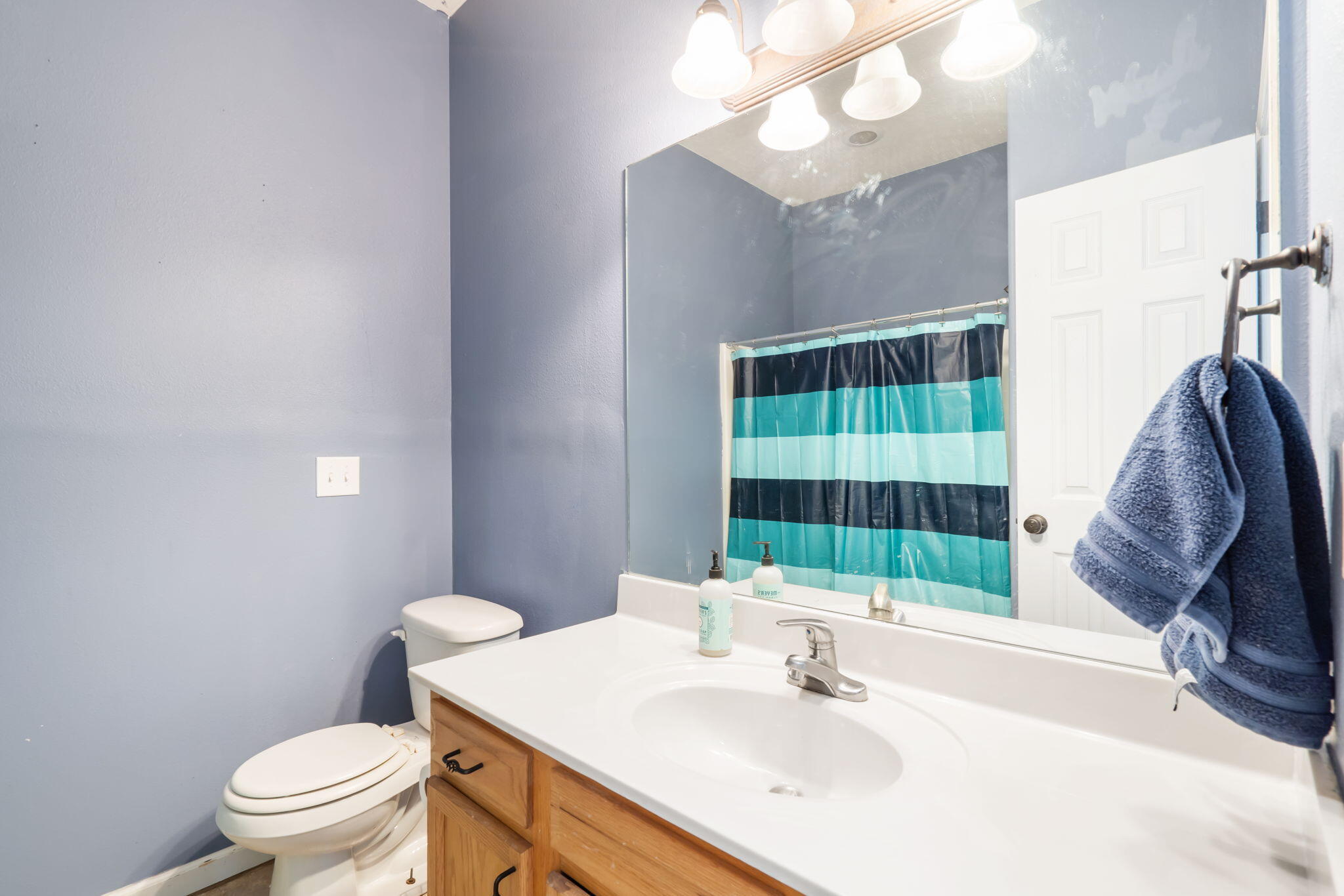 200 Meadowlark Property Photo 31