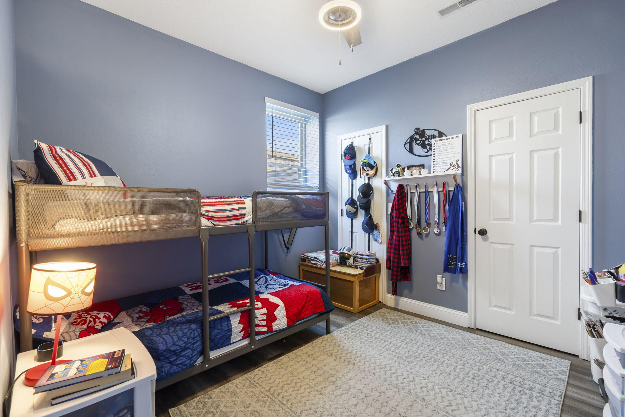 200 Meadowlark Property Photo 32