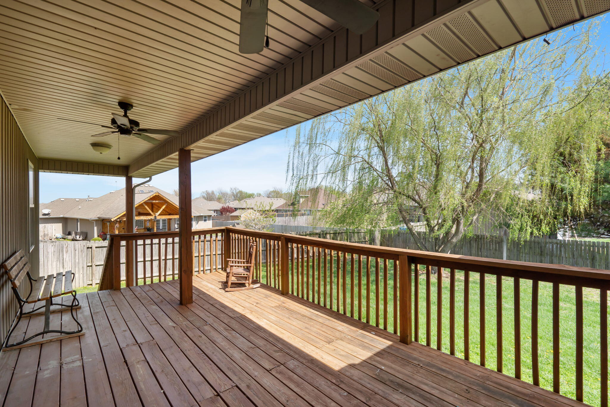 200 Meadowlark Property Photo 33