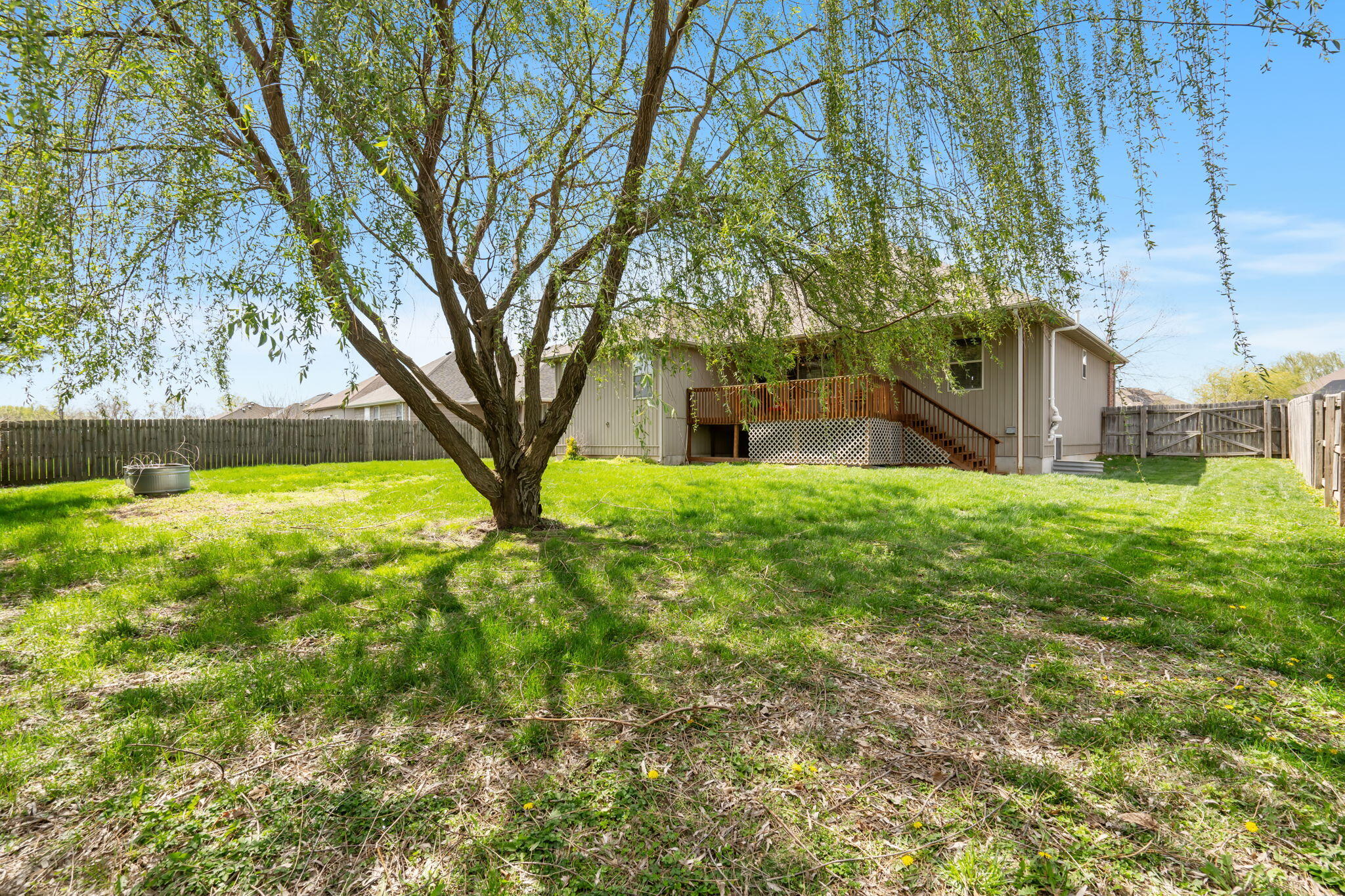 200 Meadowlark Property Photo 34