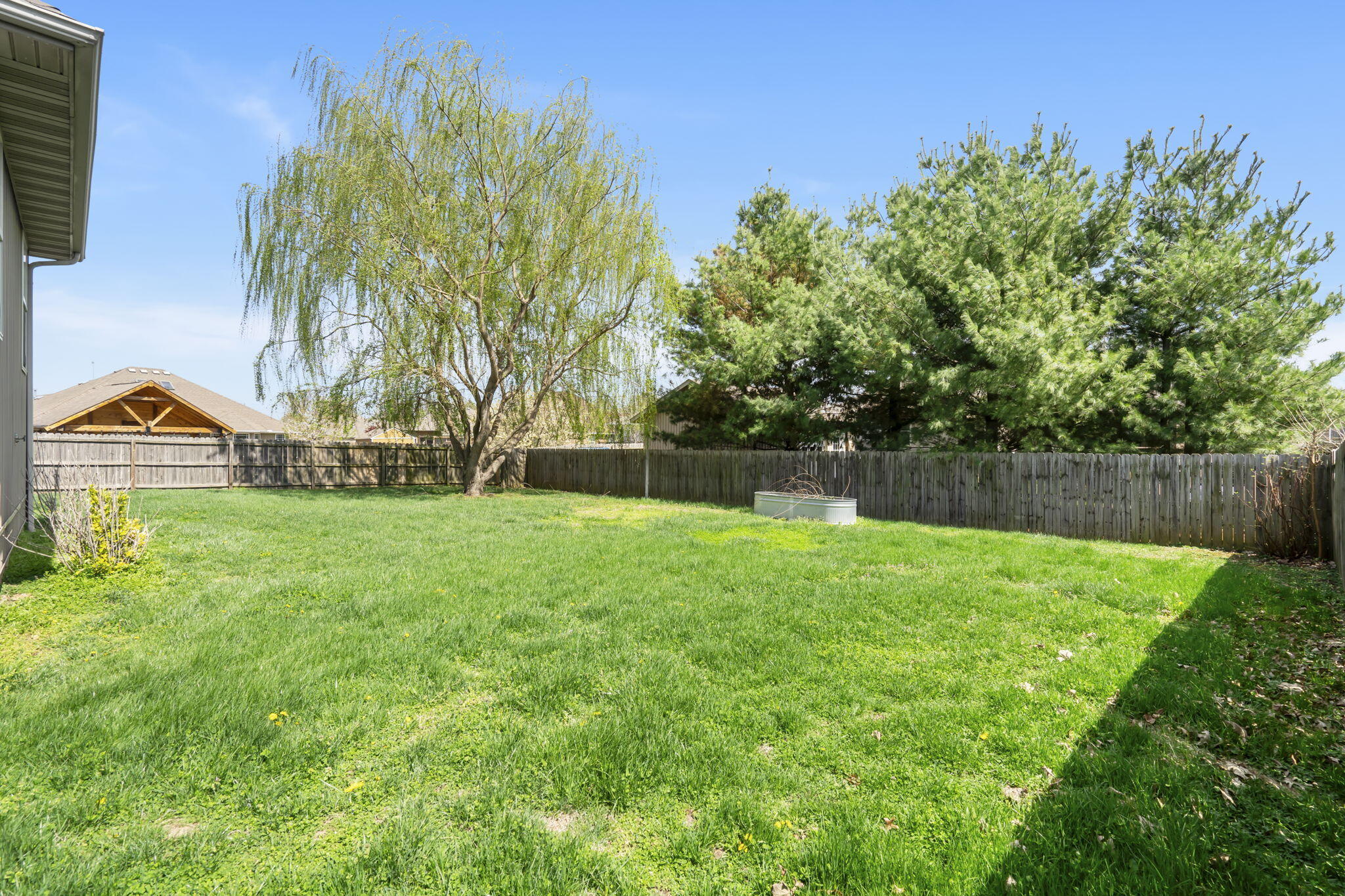 200 Meadowlark Property Photo 36