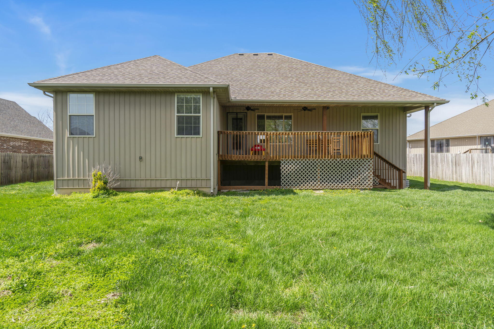 200 Meadowlark Property Photo 37