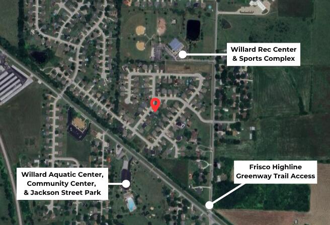 200 Meadowlark Property Photo 38