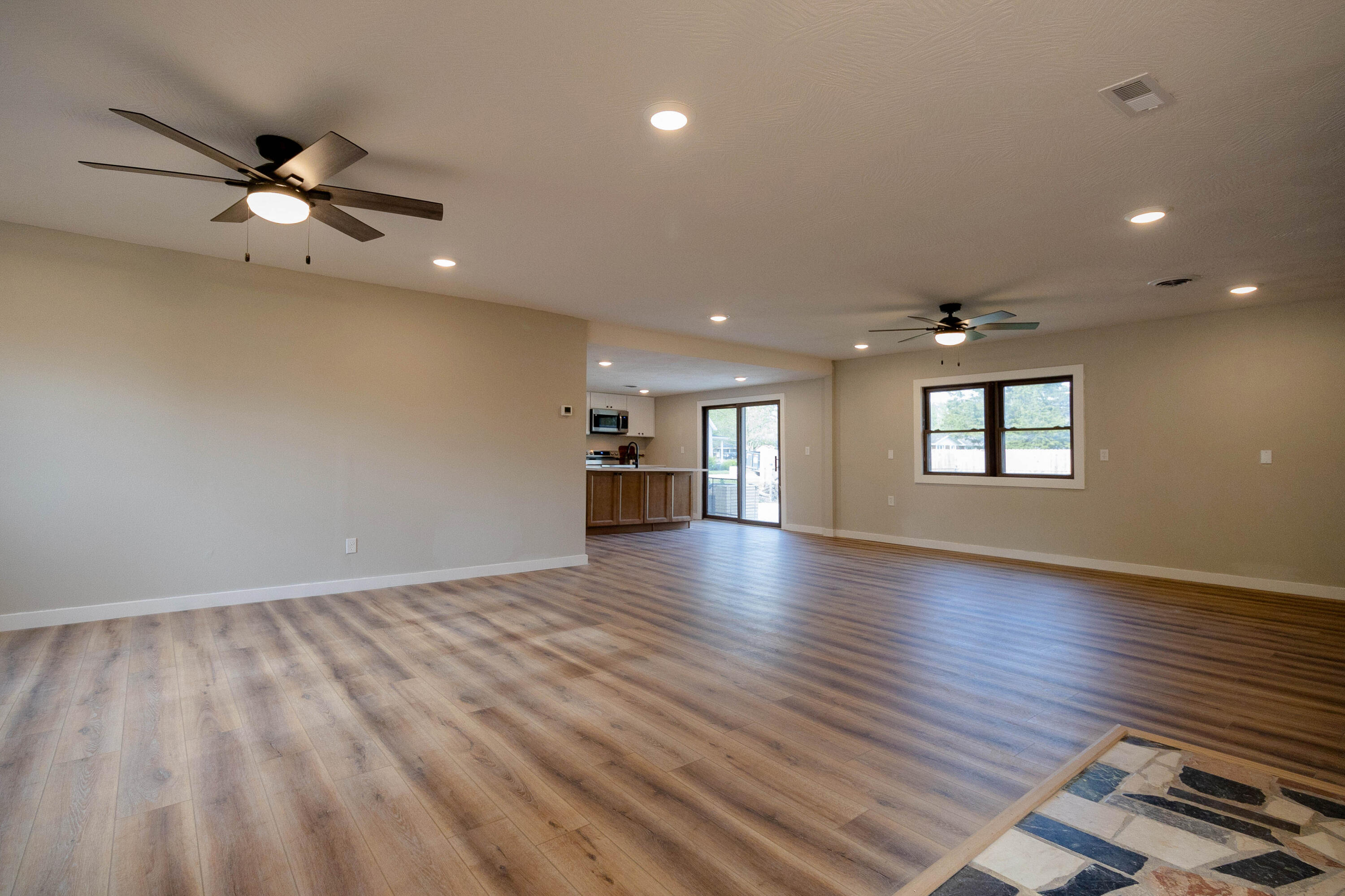 250 North Blair Street Property Photo 6