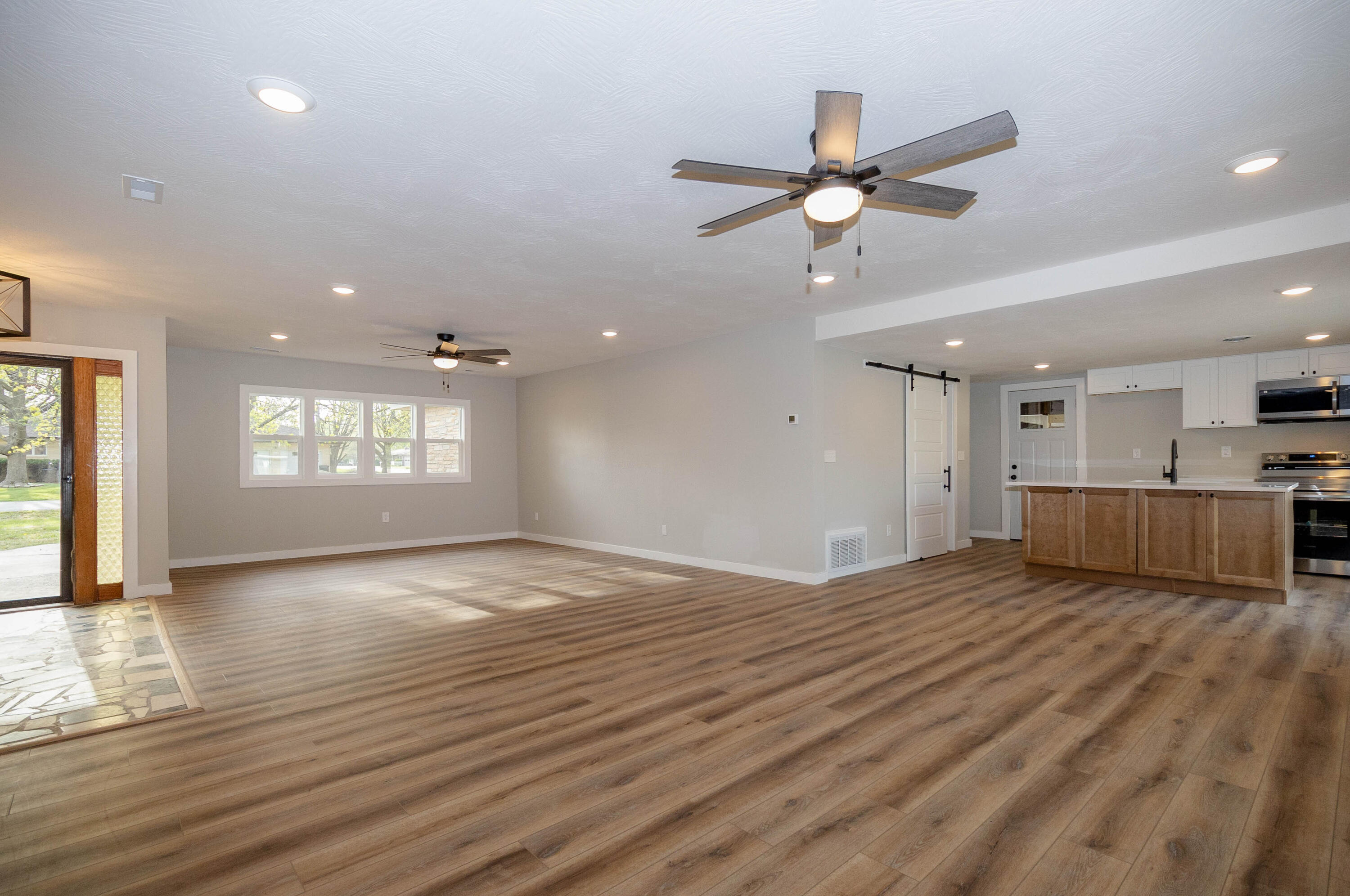 250 North Blair Street Property Photo 8