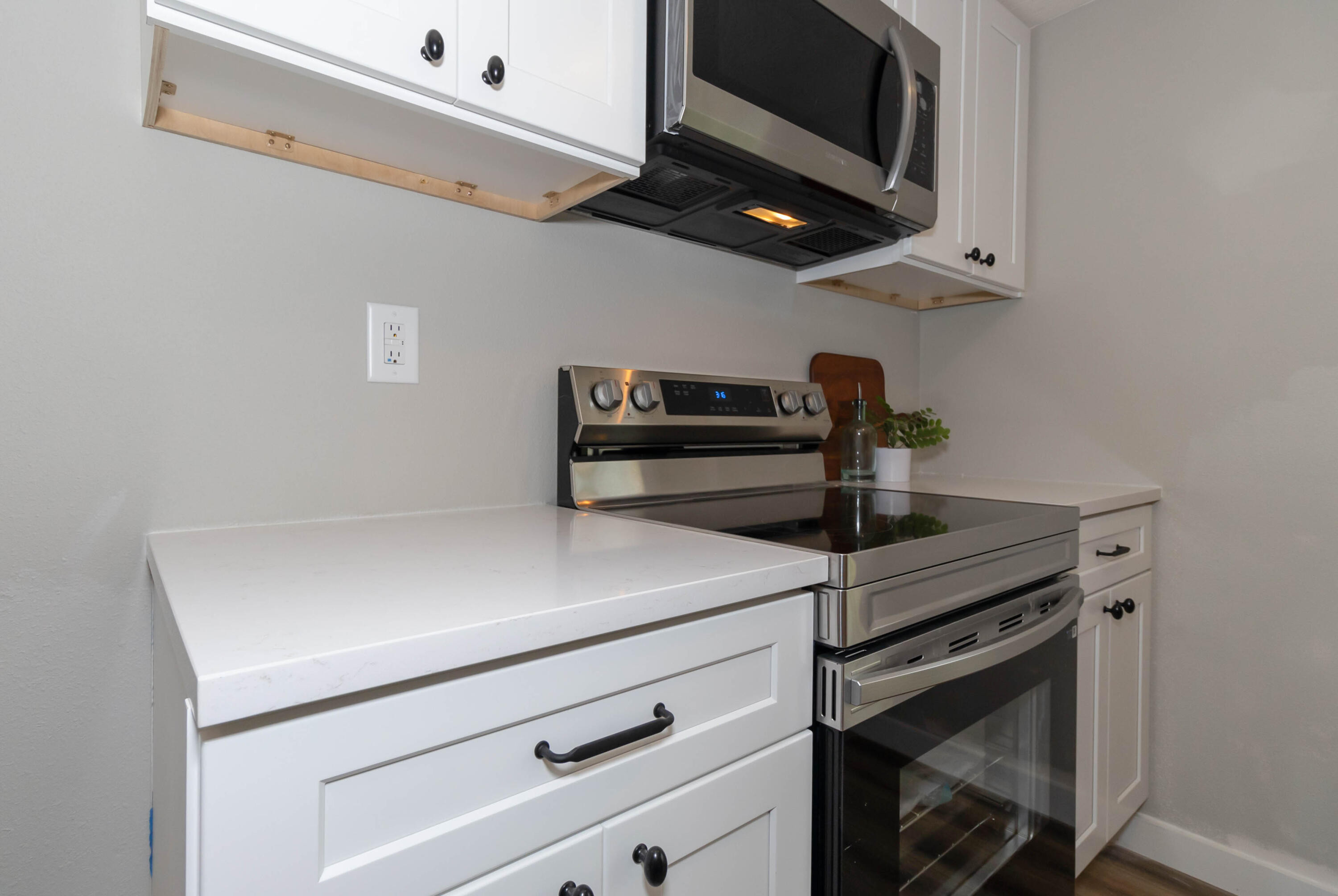 250 North Blair Street Property Photo 14