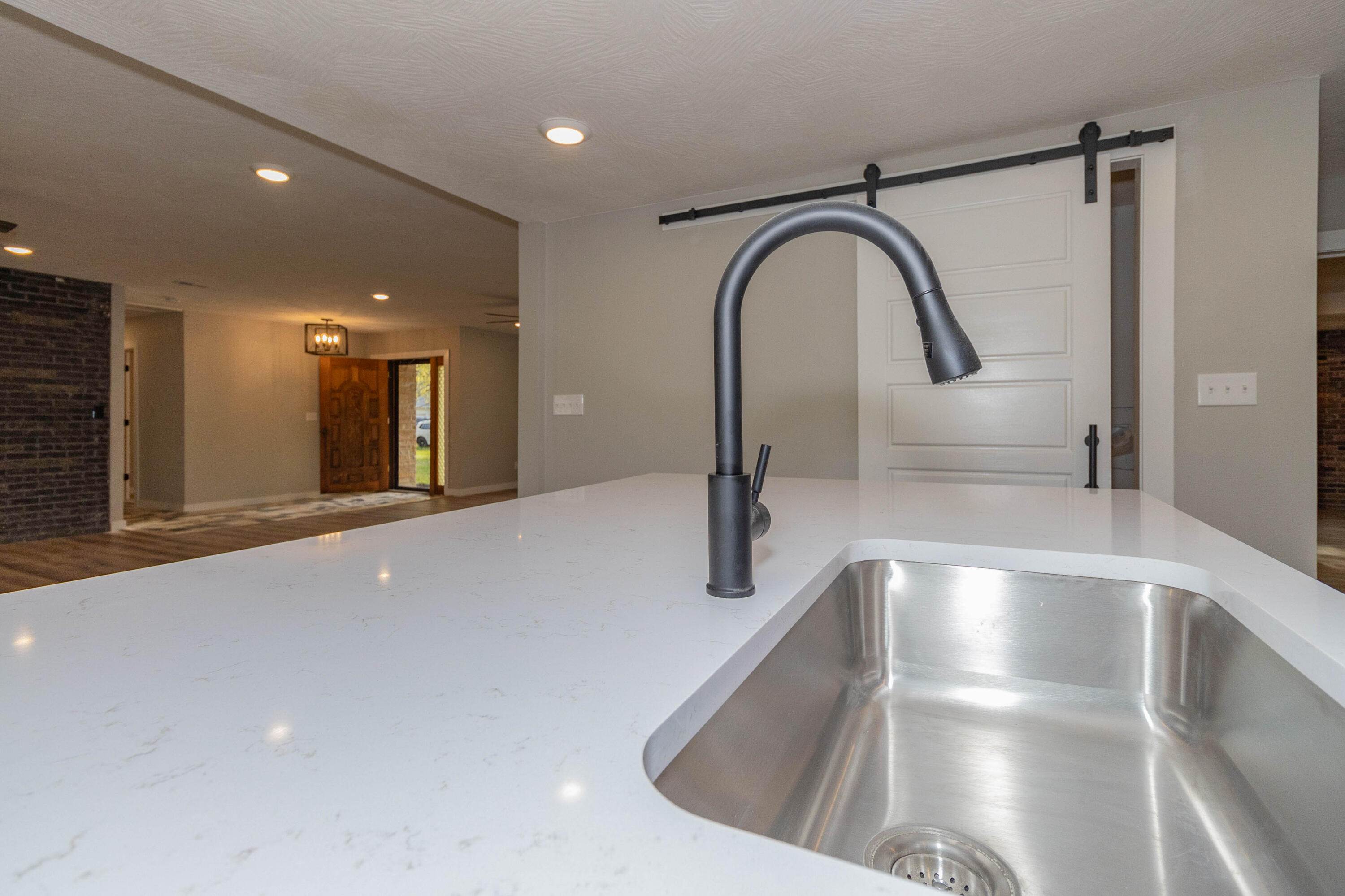 250 North Blair Street Property Photo 16