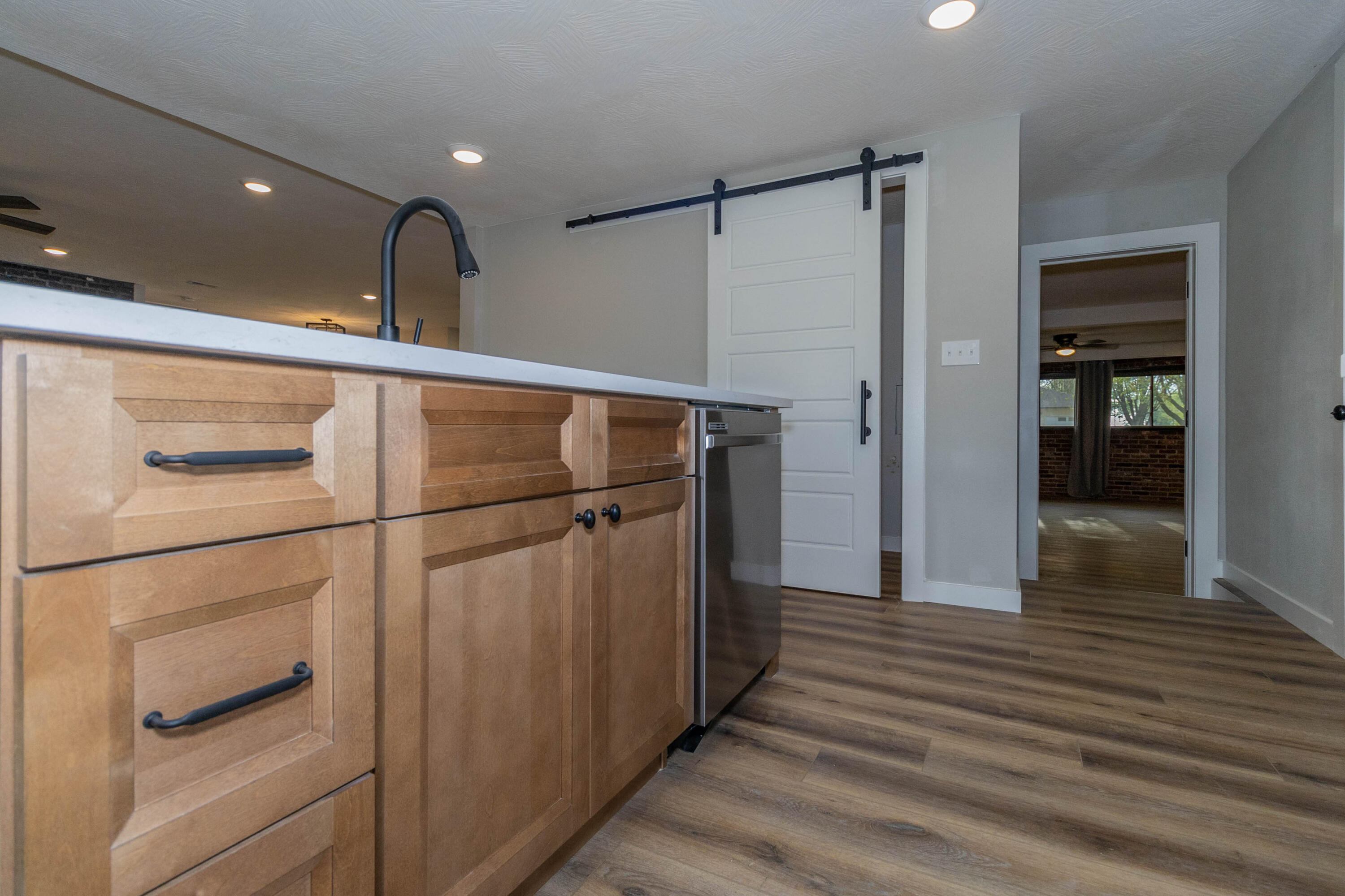 250 North Blair Street Property Photo 19