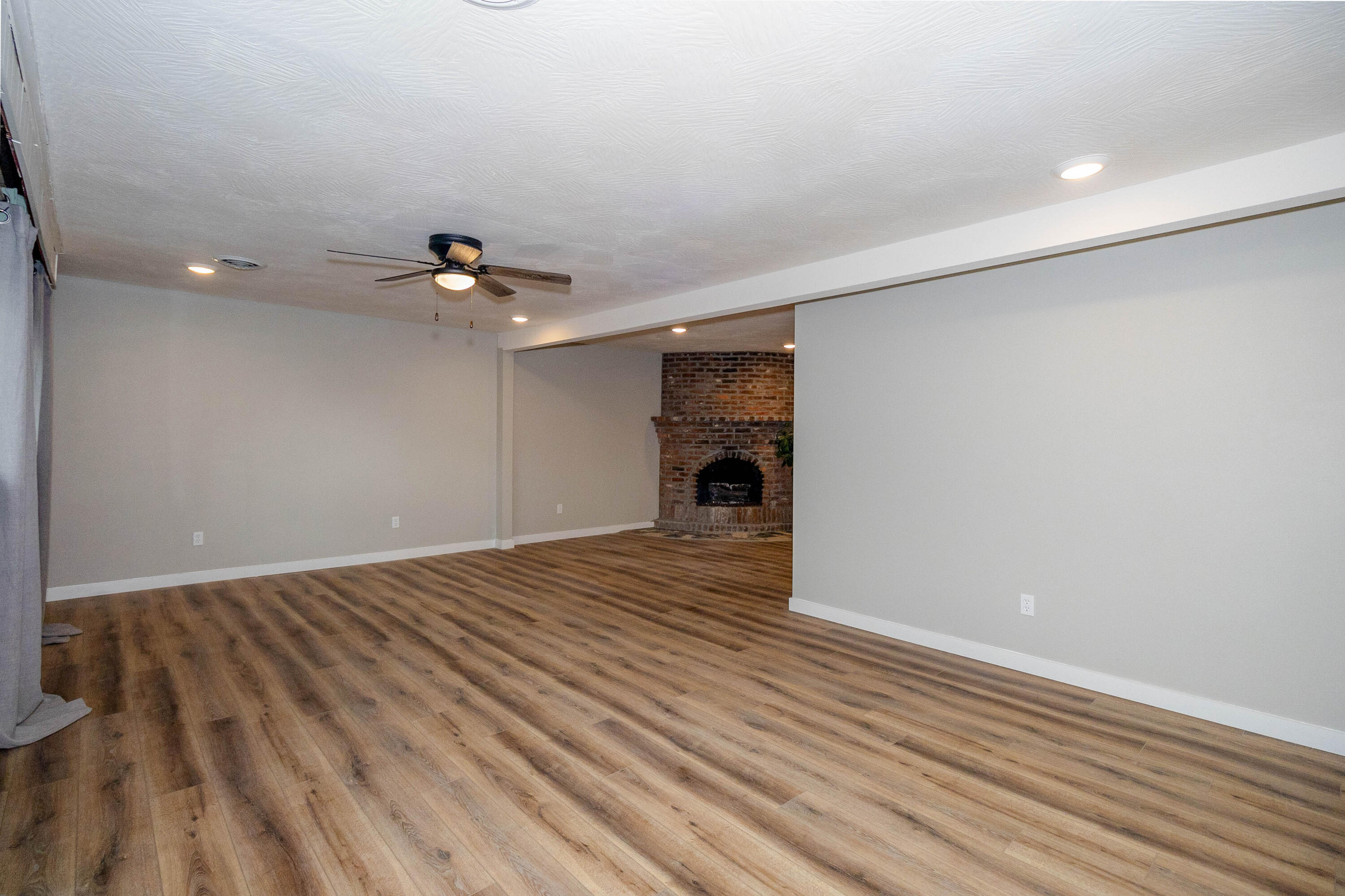 250 North Blair Street Property Photo 21