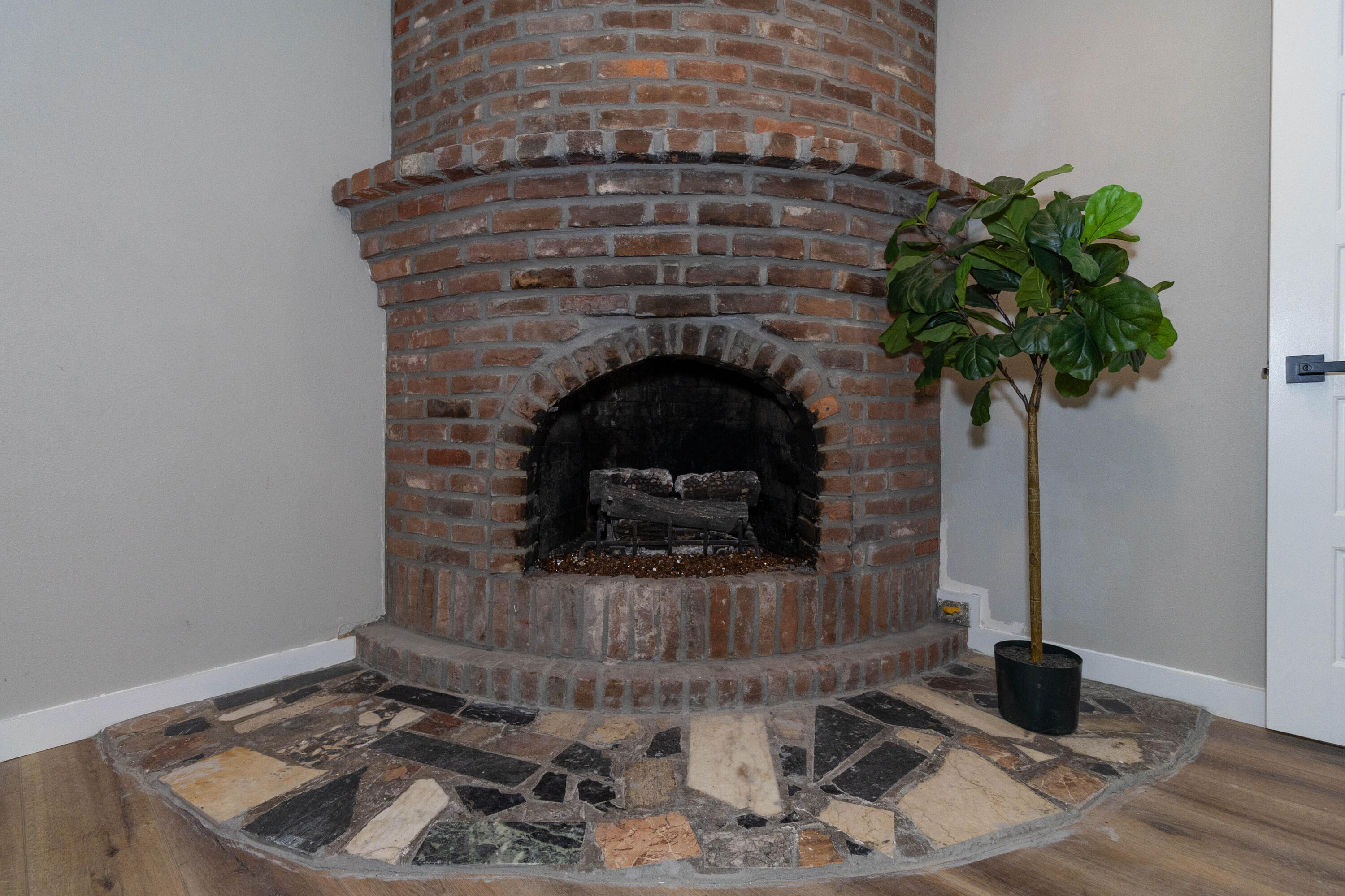 250 North Blair Street Property Photo 26