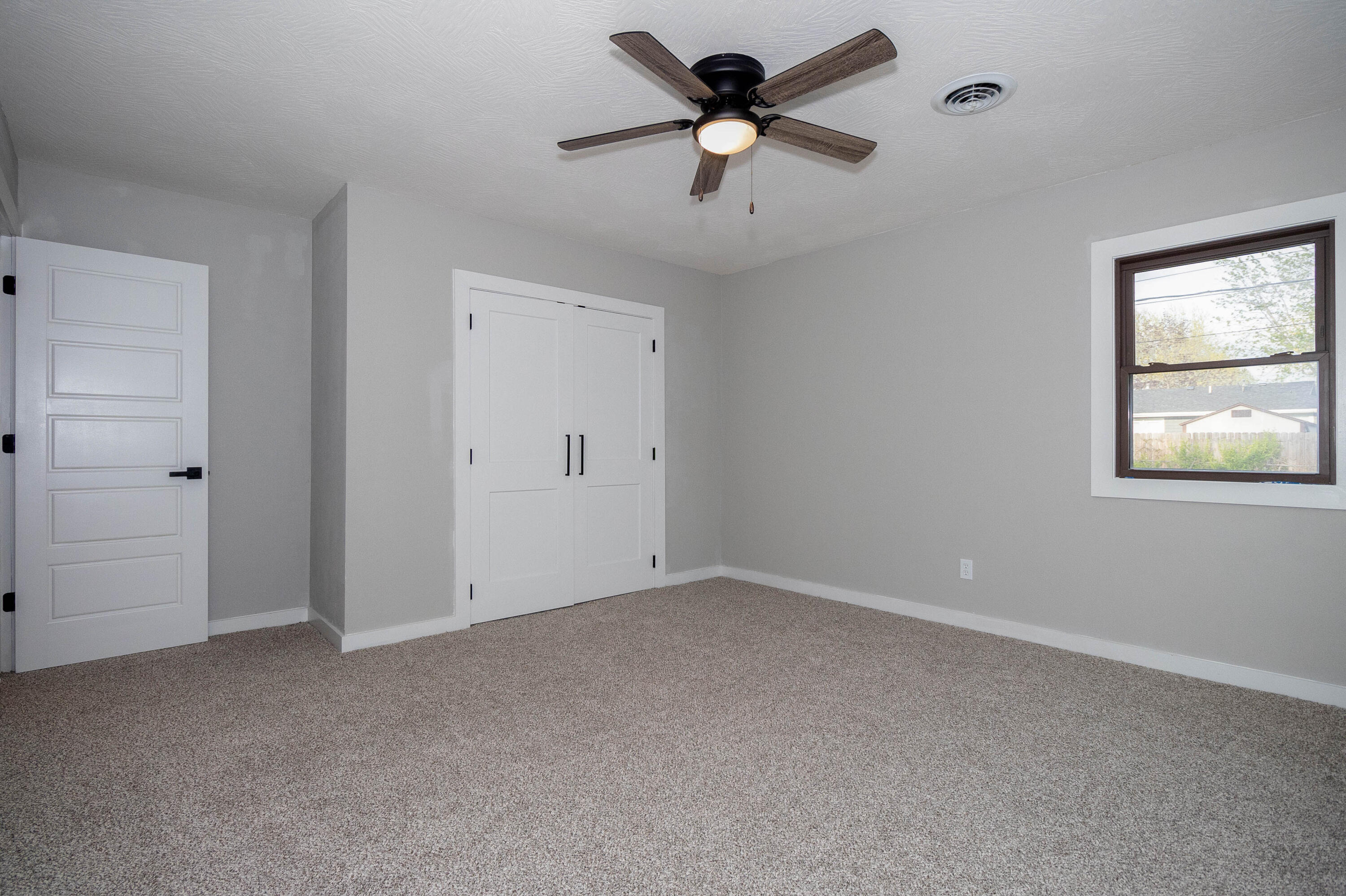 250 North Blair Street Property Photo 32