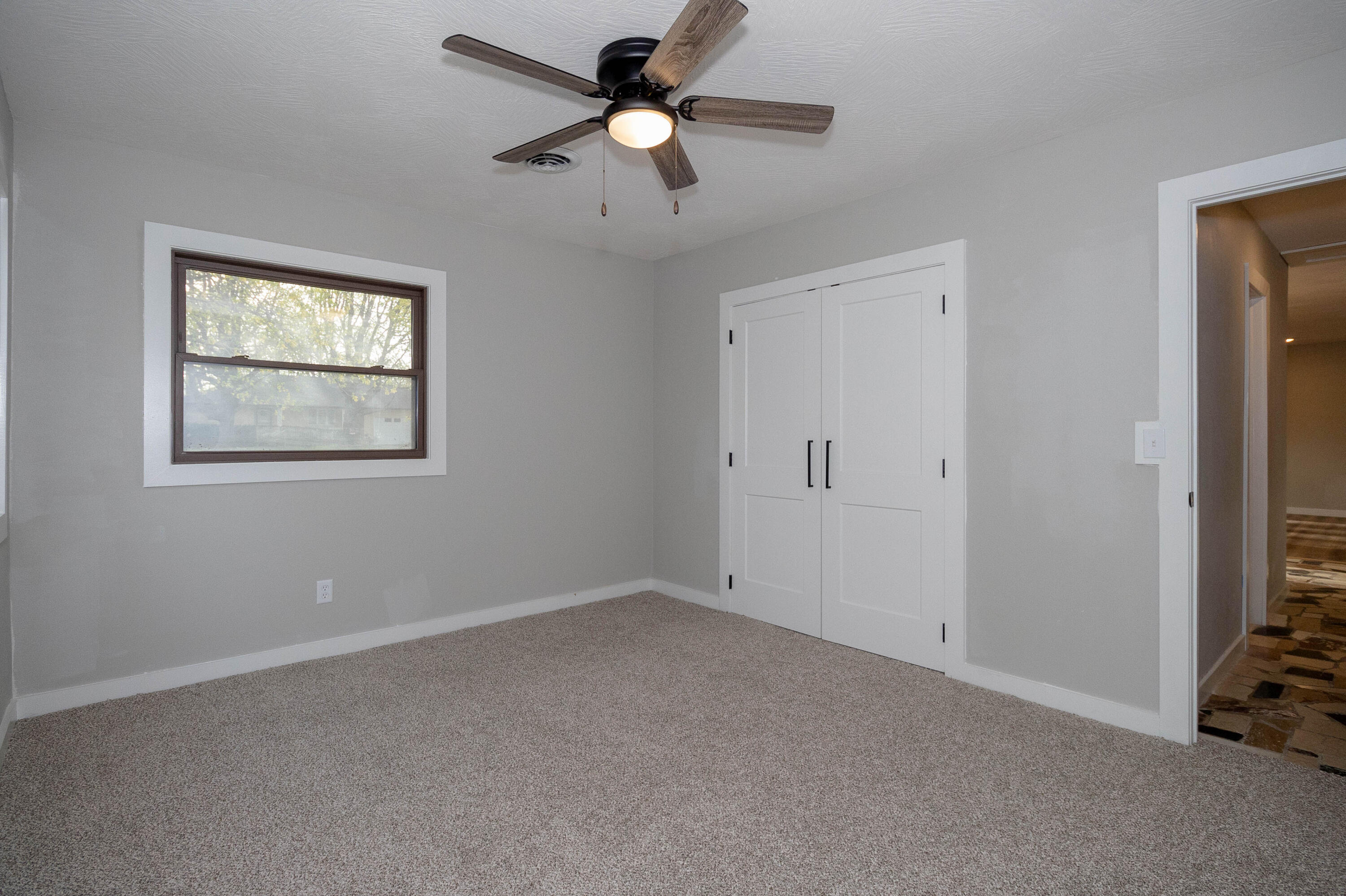 250 North Blair Street Property Photo 33