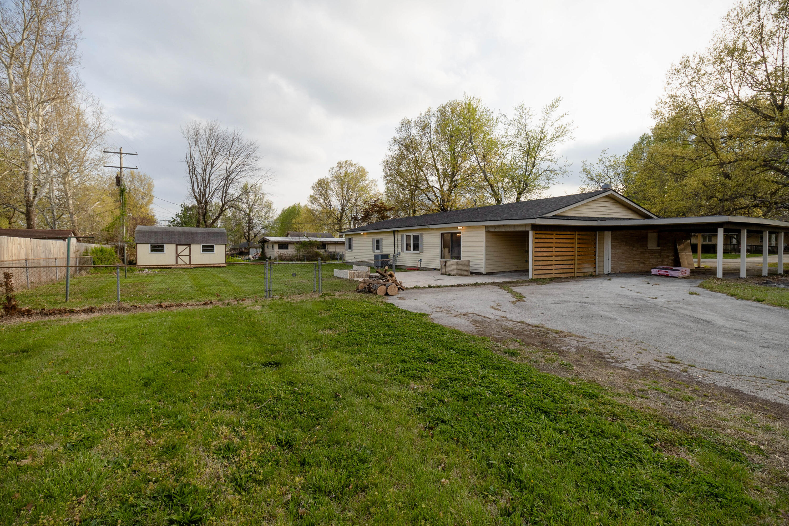 250 North Blair Street Property Photo 40