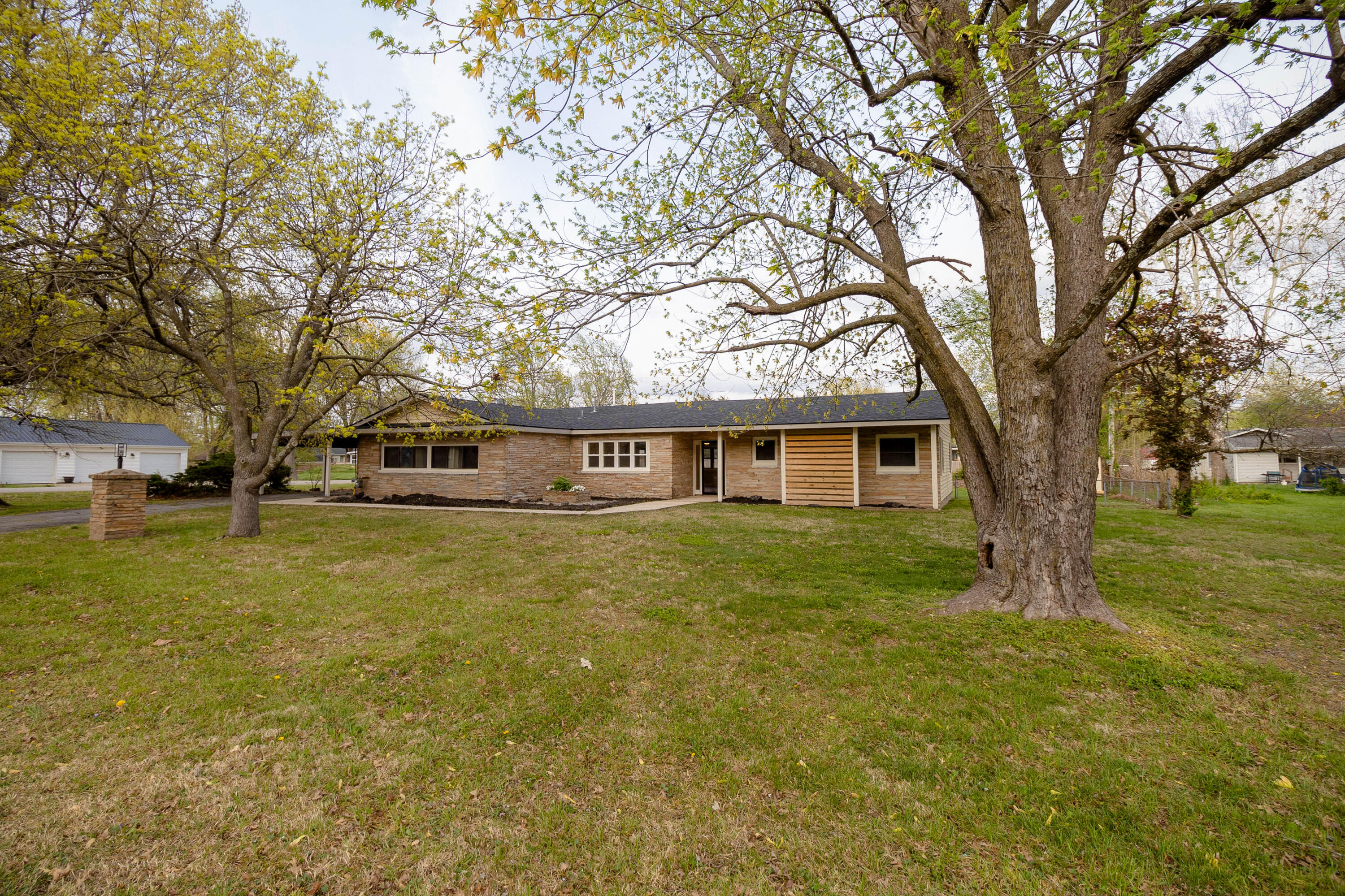 250 North Blair Street Property Photo 42