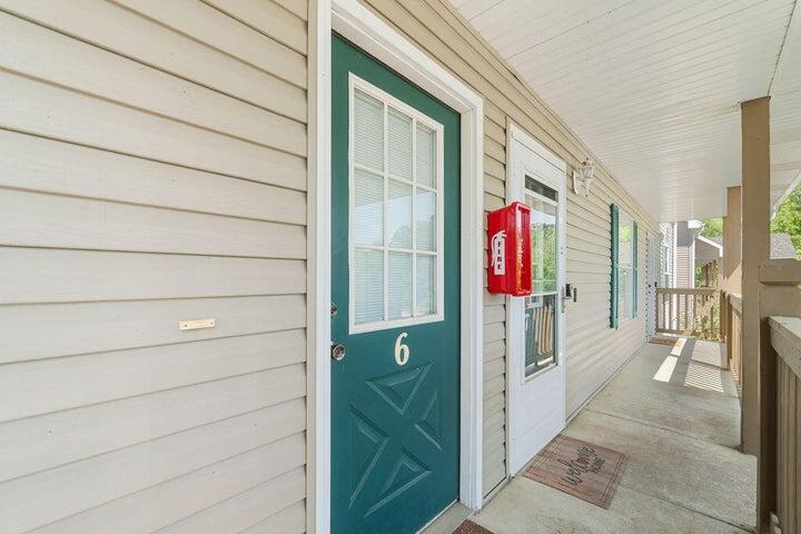 580 Abby Lane Property Photo 3