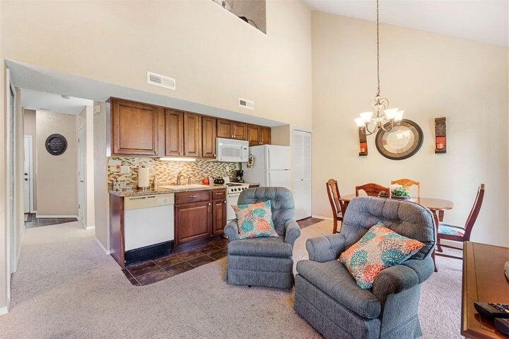 580 Abby Lane Property Photo 8