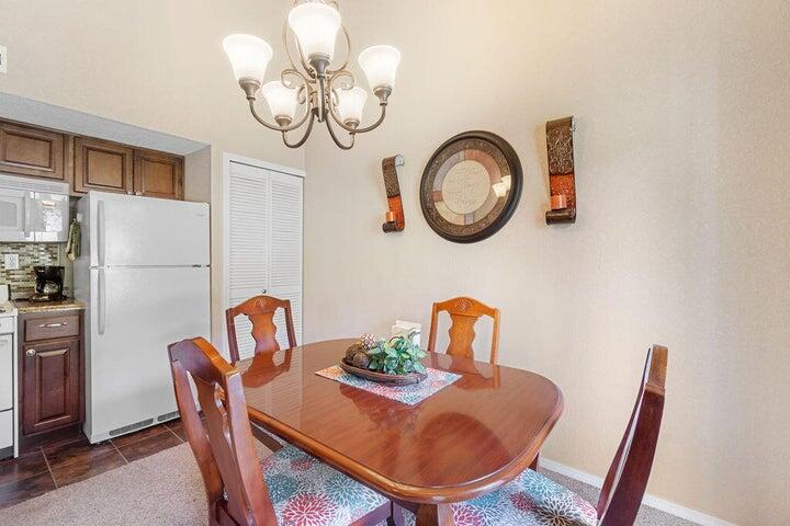 580 Abby Lane Property Photo 11
