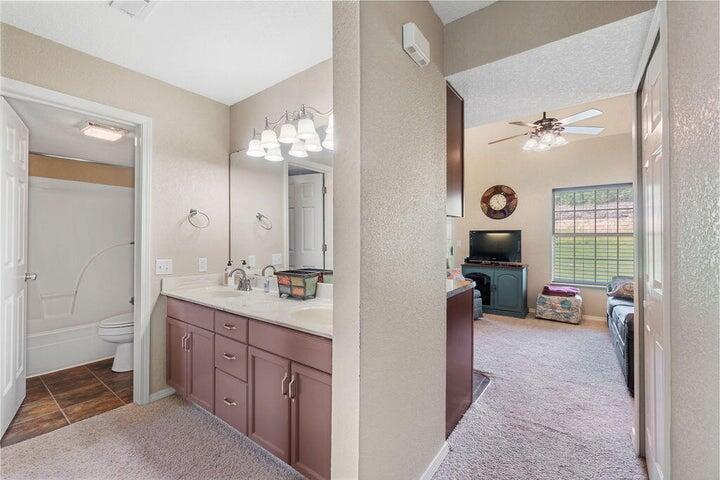 580 Abby Lane Property Photo 14