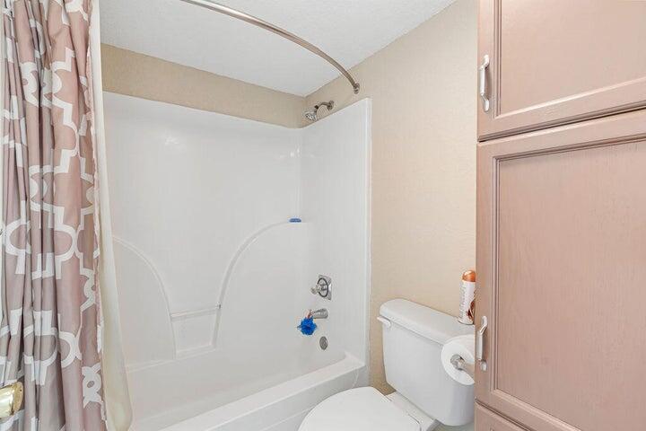 580 Abby Lane Property Photo 16