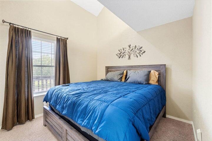 580 Abby Lane Property Photo 17