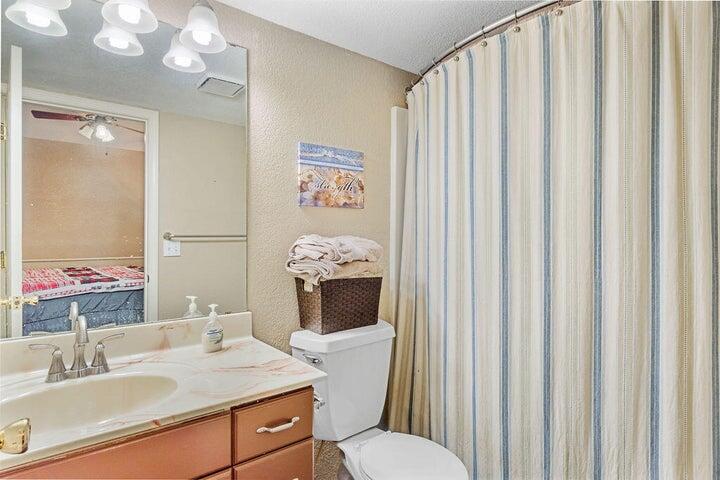 580 Abby Lane Property Photo 21