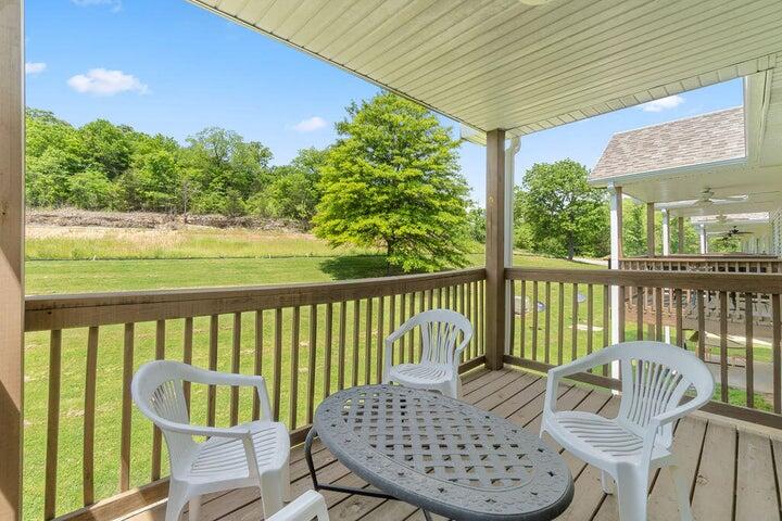 580 Abby Lane Property Photo 22