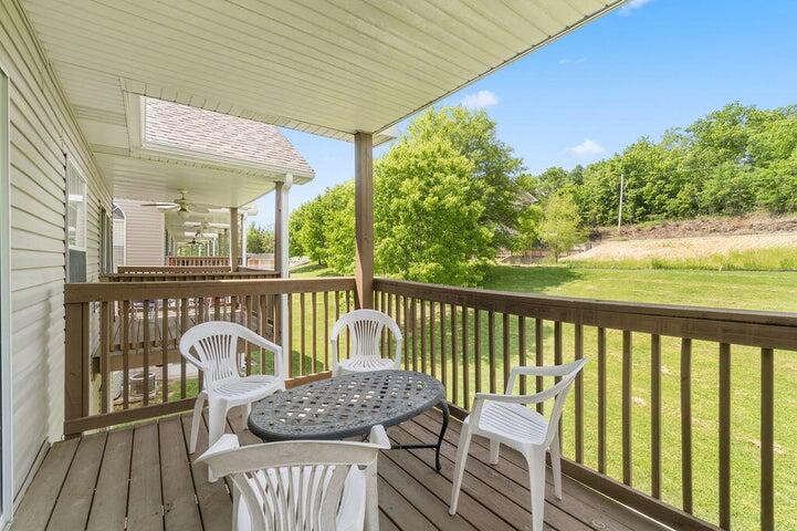 580 Abby Lane Property Photo 23
