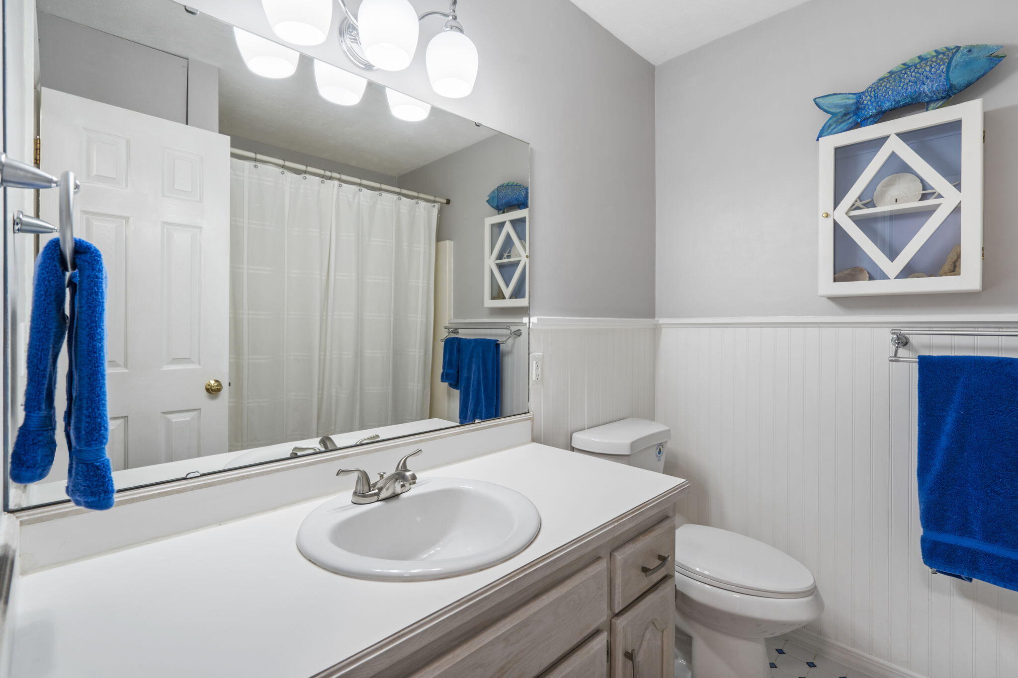 810 North 4th Avenue Property Photo 24