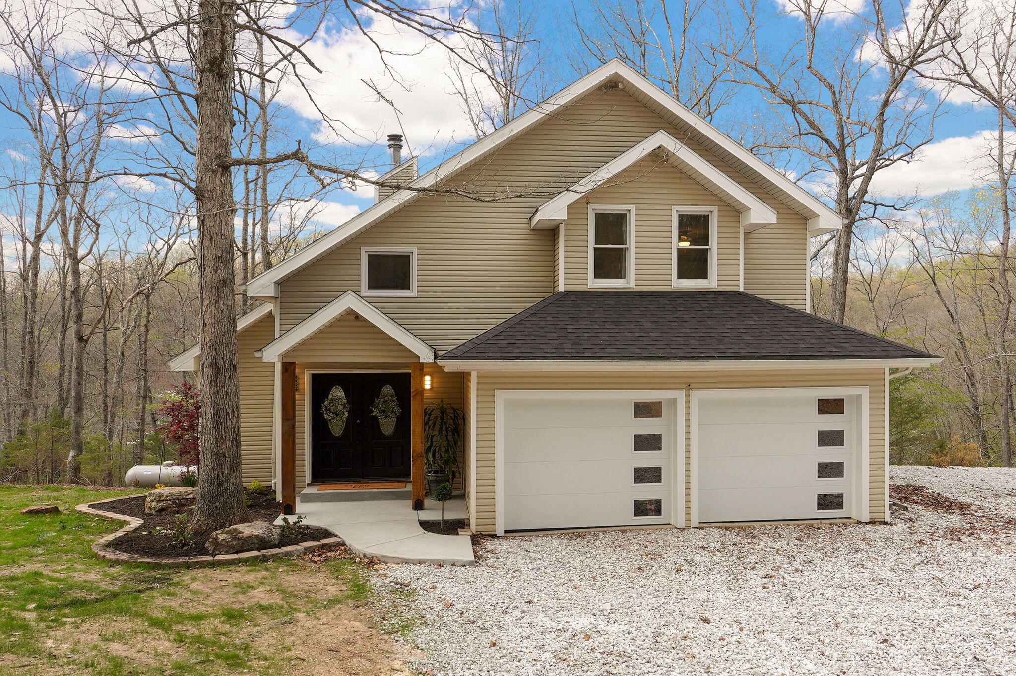 1229 Center Road Property Photo