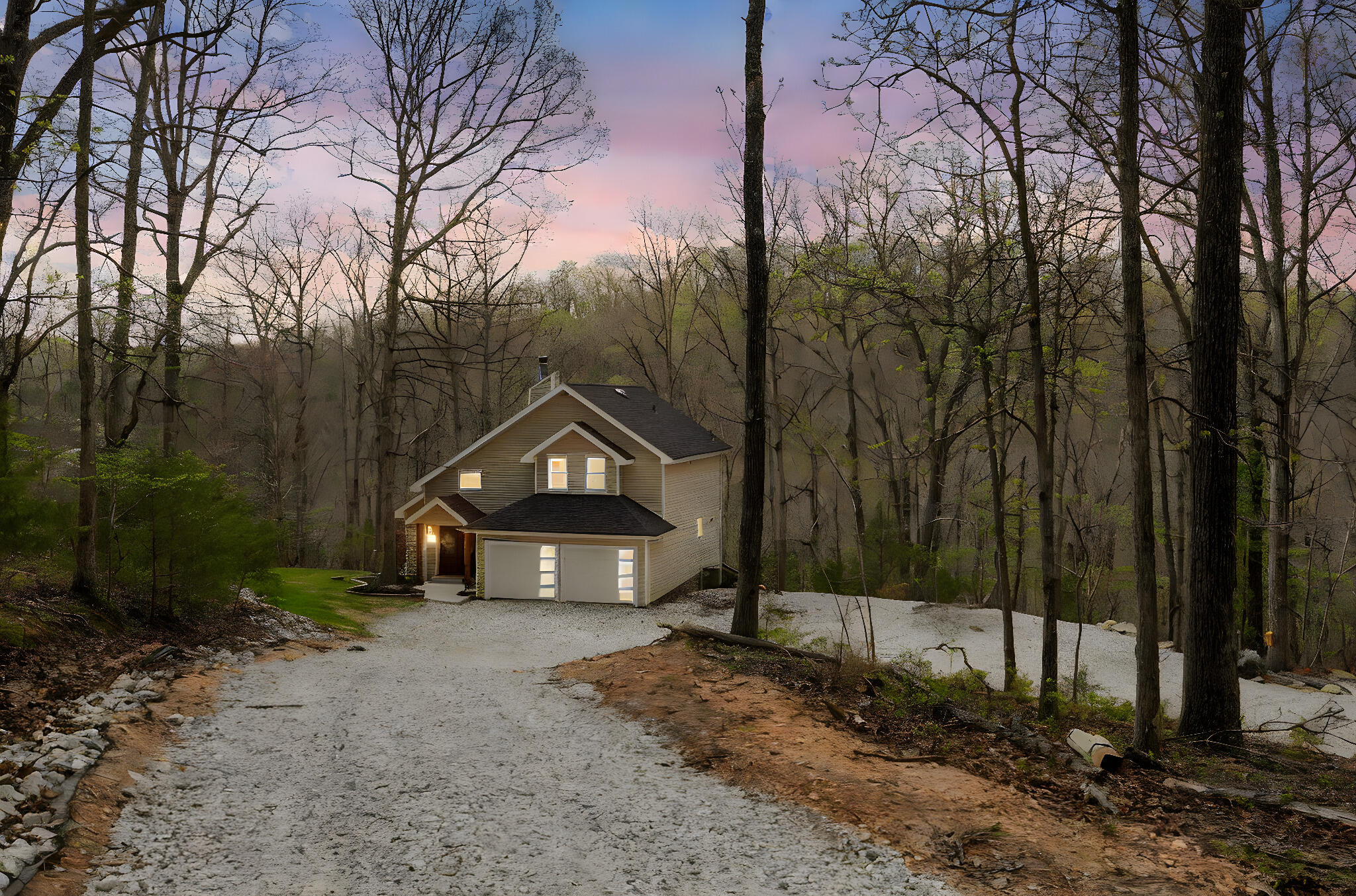 1229 Center Road Property Photo 12