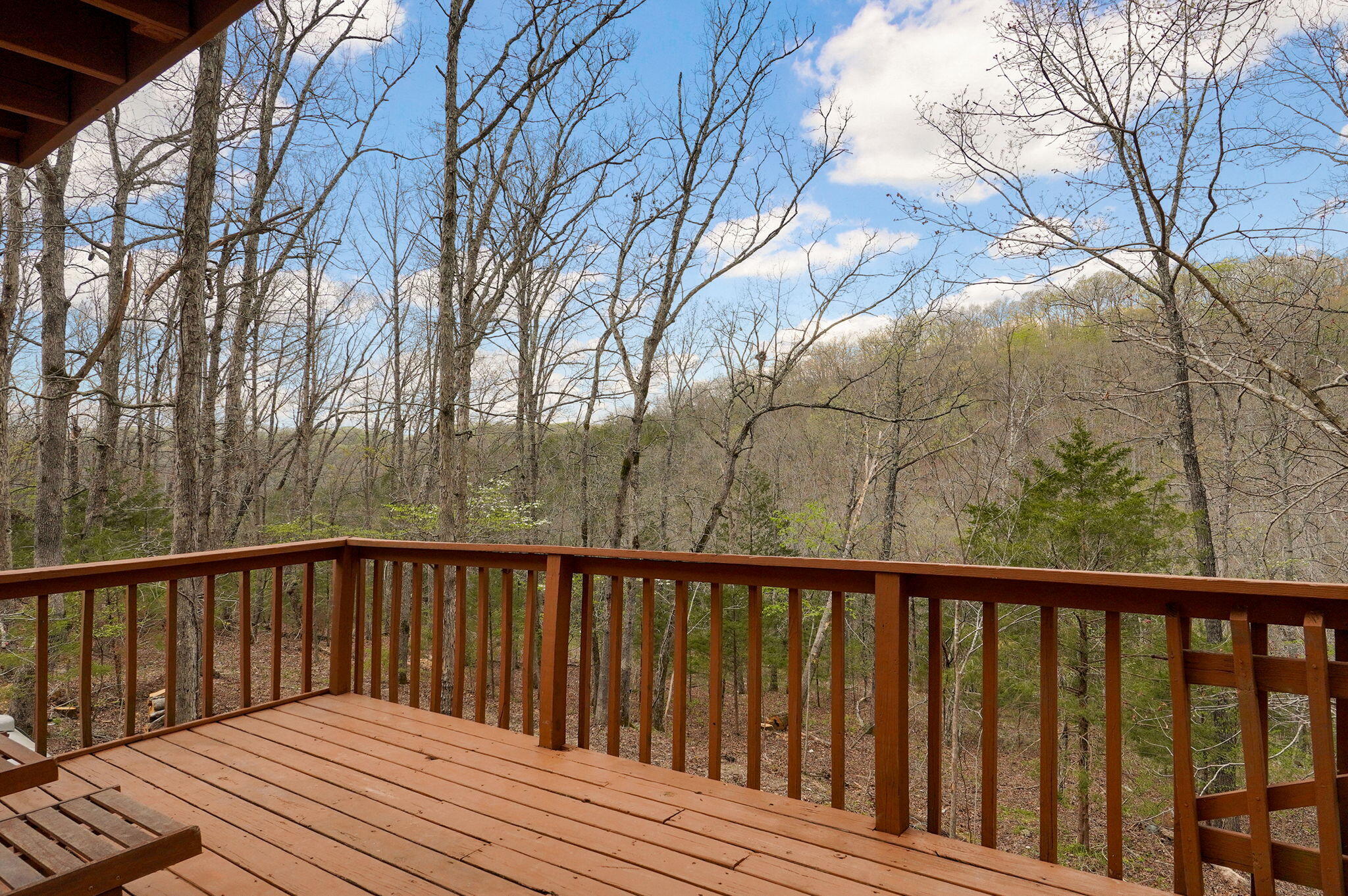 1229 Center Road Property Photo 19